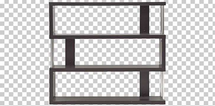 Bookcase Shelf Living Room Door Furniture PNG, Clipart, Angle, Bookcase, Bookshelf, Cabinetry, Chair Free PNG Download