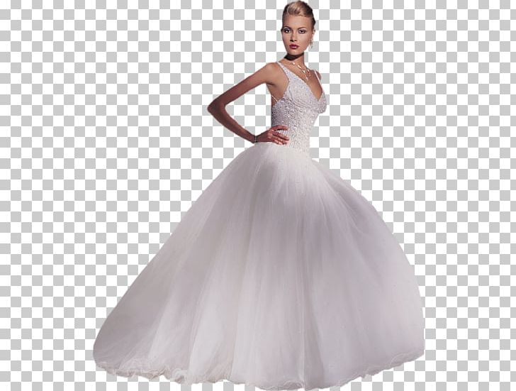 Bride Wedding Dress PNG, Clipart, Bridal Party, Bride, Desktop Wallpaper, Digital Image, Girl Free PNG Download