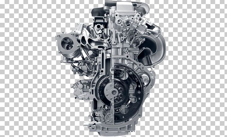 Car Stock Photography Engine Vehicle PNG, Clipart, Automotive Engine, Automotive Engine Part, Auto Part, Car Engine, Internal Combustion Engine Free PNG Download