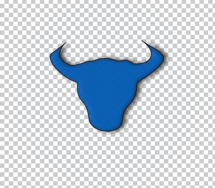 Cattle Bull Market Sentiment PNG, Clipart, Animals, Blue, Bull, Business, Cattle Free PNG Download