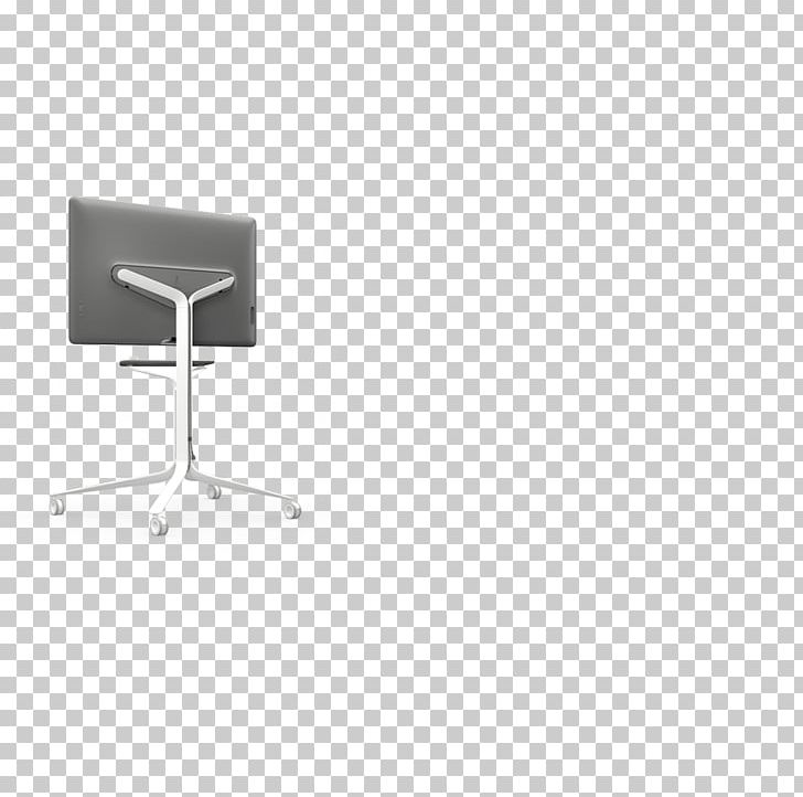 Chair Light Fixture Armrest PNG, Clipart, Angle, Armrest, Chair, Computer Monitor Accessory, Computer Monitors Free PNG Download