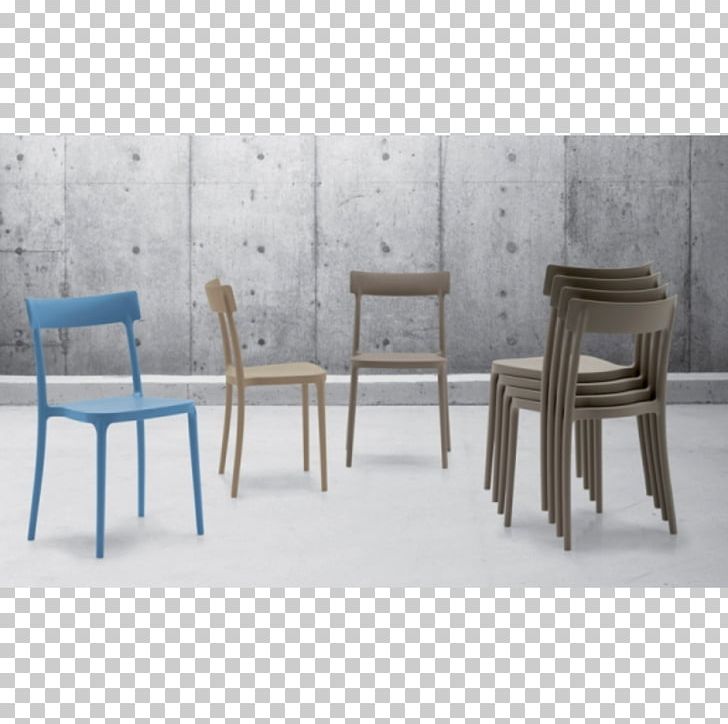 Chair Product Design Angle PNG, Clipart, Al Quran, Angle, Chair, Furniture, Table Free PNG Download