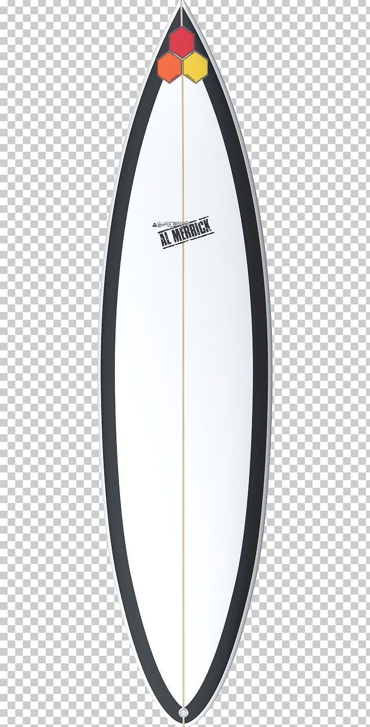 Channel Islands Surfboards PNG, Clipart, Angle, Beauty, Black Beauty, Channel Islands, Circle Free PNG Download