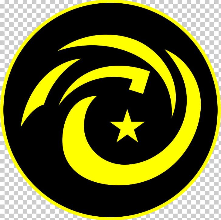 Circle Iris Lightning Logo PNG, Clipart, Area, Camera, Circle, Education Science, Hand Free PNG Download