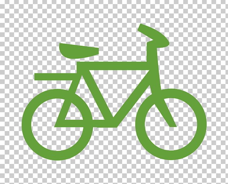 City Bicycle Computer Icons Cycling Electric Bicycle PNG, Clipart, Area, Bicycle, Bicycle Accessory, Bicycle Frame, Bicycle Part Free PNG Download