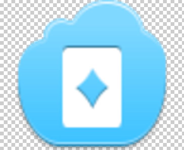 Computer Icons PNG, Clipart, Aqua, Area, Azure, Blue, Bmp File Format Free PNG Download