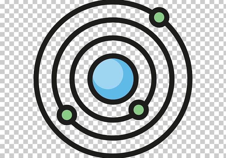 Computer Icons Earth PNG, Clipart, Astronomy, Circle, Computer Icons, Download, Earth Free PNG Download