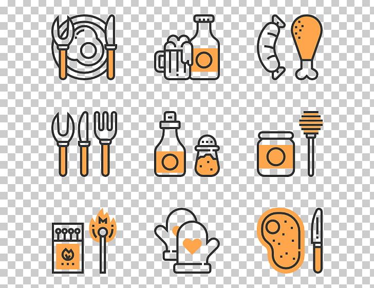 Computer Icons Encapsulated PostScript PNG, Clipart, Area, Barbecue, Brand, Communication, Computer Icons Free PNG Download