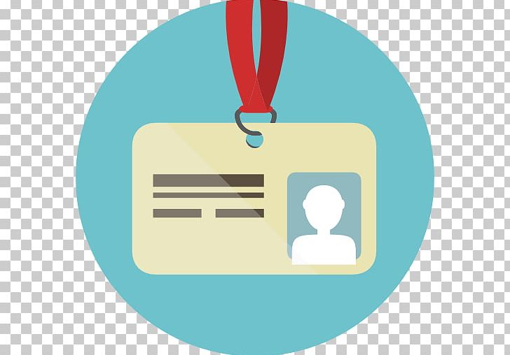 Computer Icons Identity Document PNG, Clipart, Blue, Brand, Button, Campus Card, Computer Icons Free PNG Download