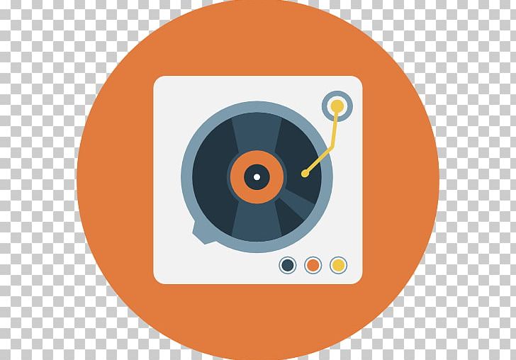 Computer Icons Phonograph Record PNG, Clipart, Angle, Brand, Circle, Computer Icons, Computer Software Free PNG Download