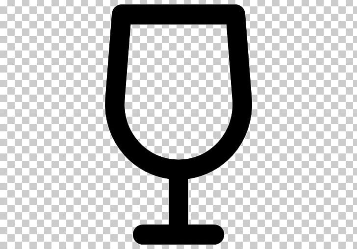 Computer Icons Wine Glass PNG, Clipart, Bitmap, Bmp File Format, Computer Icons, Drinkware, Encapsulated Postscript Free PNG Download