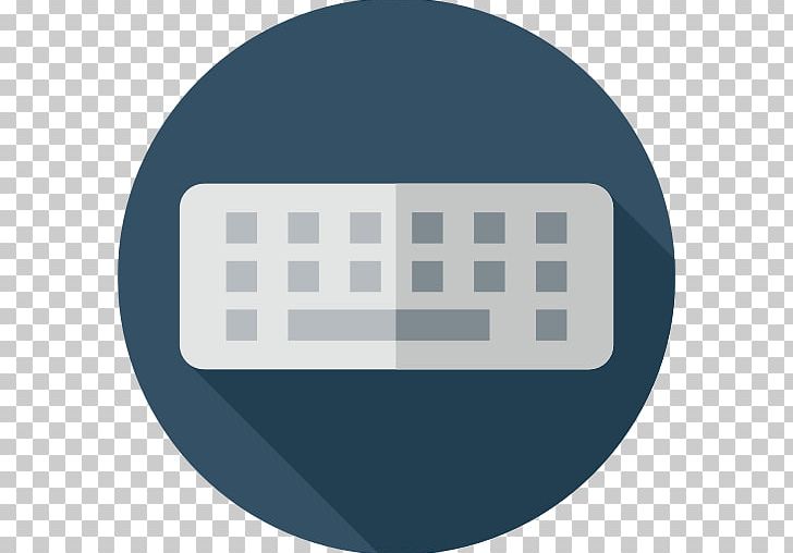 Computer Keyboard Computer Icons Font PNG, Clipart, Blue, Brand, Circle, Computer Icons, Computer Keyboard Free PNG Download