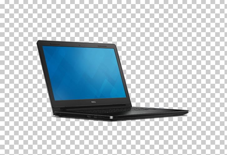 Dell Inspiron Laptop Hewlett-Packard Computer Monitors PNG, Clipart, Computer, Computer Monitor, Computer Monitor Accessory, Computer Monitors, Dell Free PNG Download