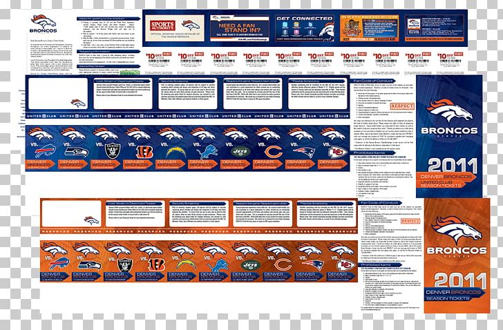 Display Advertising Brand Web Page PNG, Clipart, Advertising, Area, Banner, Brand, Denver Broncos Free PNG Download