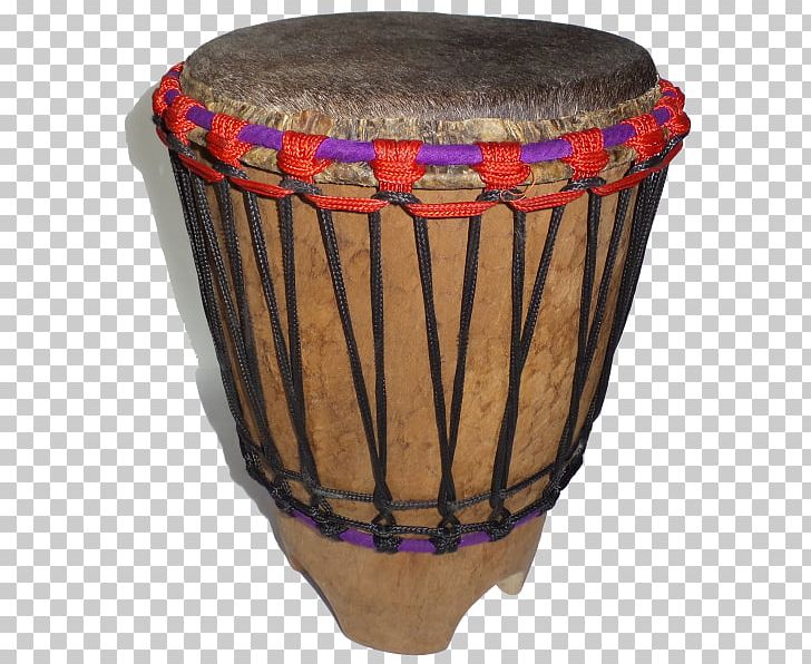 Djembe Tom-Toms Drums PNG, Clipart, Djembe, Drum, Drums, Hand Drum, Musical Instrument Free PNG Download