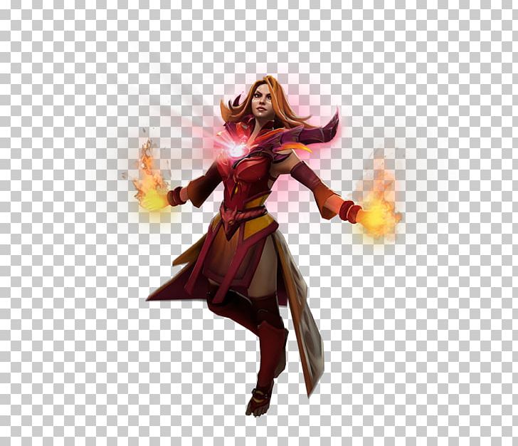 Dota 2 The International 2016 The International 2015 Dragon Knight Video Game PNG, Clipart, Action Figure, Costume, Dota 2, Esports, Fictional Character Free PNG Download