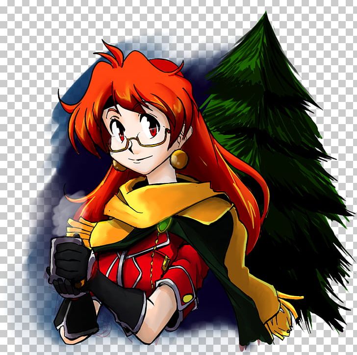 Drawing Mangaka Illustration Desktop Anime PNG, Clipart, Anime, Christmas Outfit, Computer, Computer Wallpaper, Desktop Wallpaper Free PNG Download