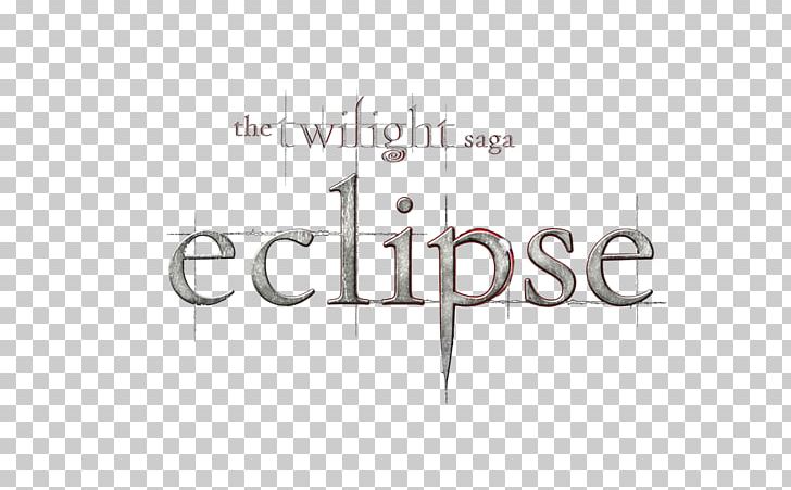 Edward Cullen The Twilight Saga YouTube PNG, Clipart, Angle, Area, Brand, Dakota Fanning, Eclipse Free PNG Download