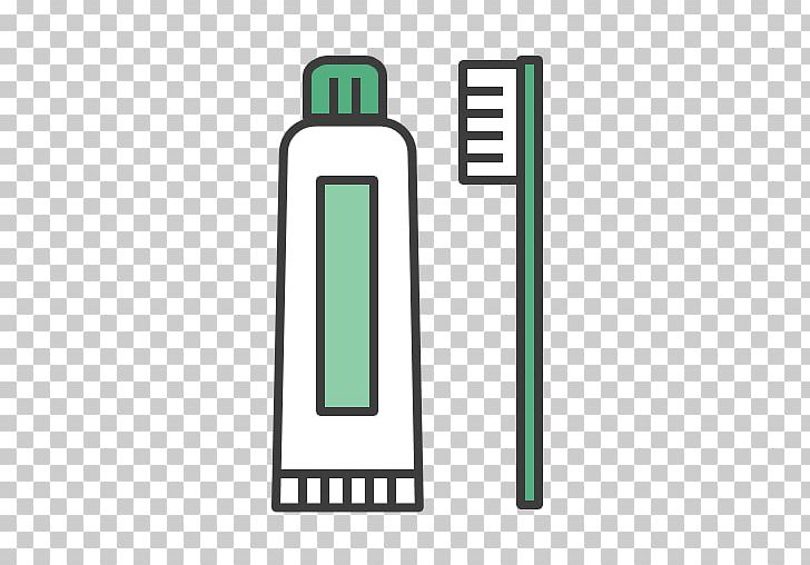 Electric Toothbrush Computer Icons PNG, Clipart, Area, Brand, Brush, Computer Icons, Cosmetic Toiletry Bags Free PNG Download