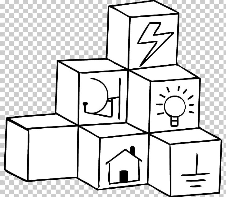 Electrical Engineering Technique Craft Personalization PNG, Clipart, Angle, Area, Artwork, Black And White, Content Free PNG Download