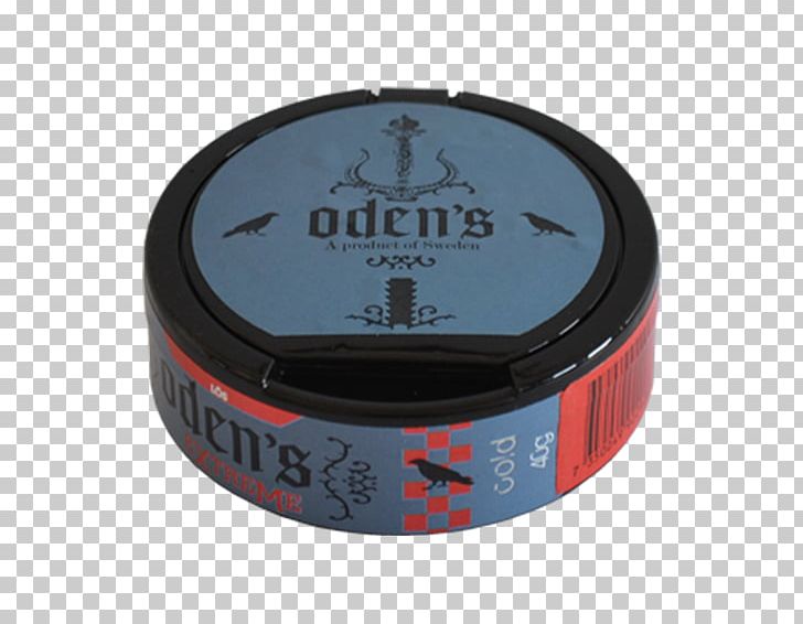 Ettan Snus Oden's Chewing Tobacco PNG, Clipart,  Free PNG Download