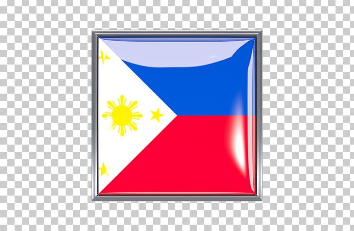 Flag Of The Philippines Stock Photography PNG, Clipart, Angle, Area, Blue, Flag, Flag Of The Philippines Free PNG Download