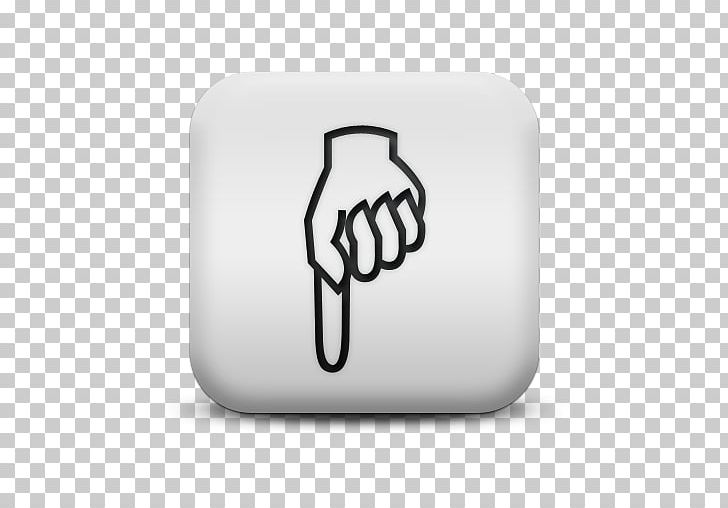 Hand Index Finger Computer Icons PNG, Clipart, Arrow, Computer Icons, Cursor, Emoji, Emoticon Free PNG Download