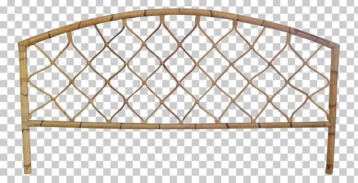 Headboard Rattan Bed Frame Daybed PNG, Clipart, Angle, Antique, Bamboo, Basket, Bed Free PNG Download