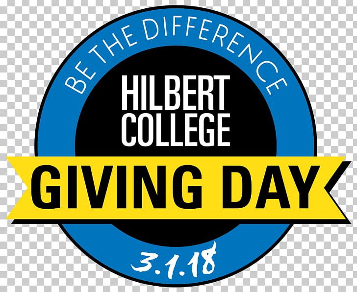 Hilbert College Yonkers University Of Lausanne Water Bottles PNG, Clipart, Annual Day Celebration, Area, Bottle, Brand, Campus Free PNG Download