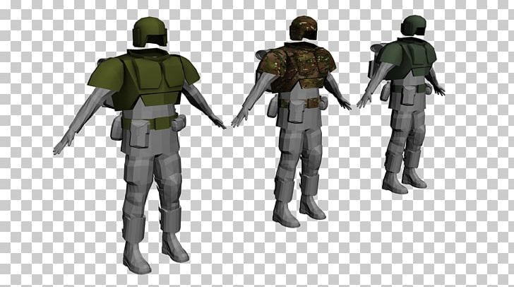 Infantry Soldier Militia Mercenary Army Men PNG, Clipart, Action Figure, Arma, Arma 2, Arma 2 Combined Operations, Armour Free PNG Download