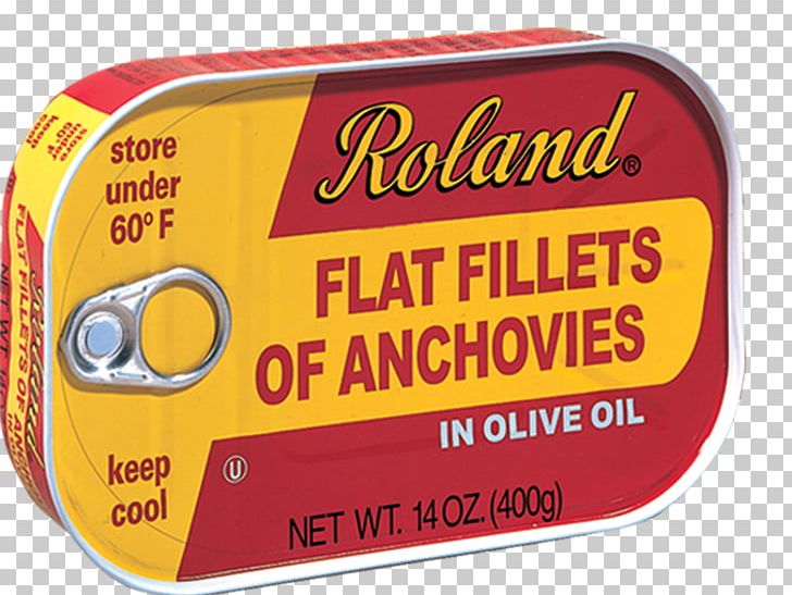 Italian Cuisine Anchovy Anchovies As Food Olive Oil PNG, Clipart, Anchovies As Food, Anchovy, Balsamic Vinegar, Brand, Fillet Free PNG Download