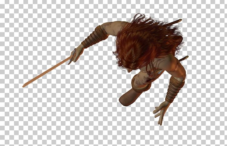 Legendary Creature PNG, Clipart, Fictional Character, Legendary Creature, Mythical Creature, Pajamas Free PNG Download