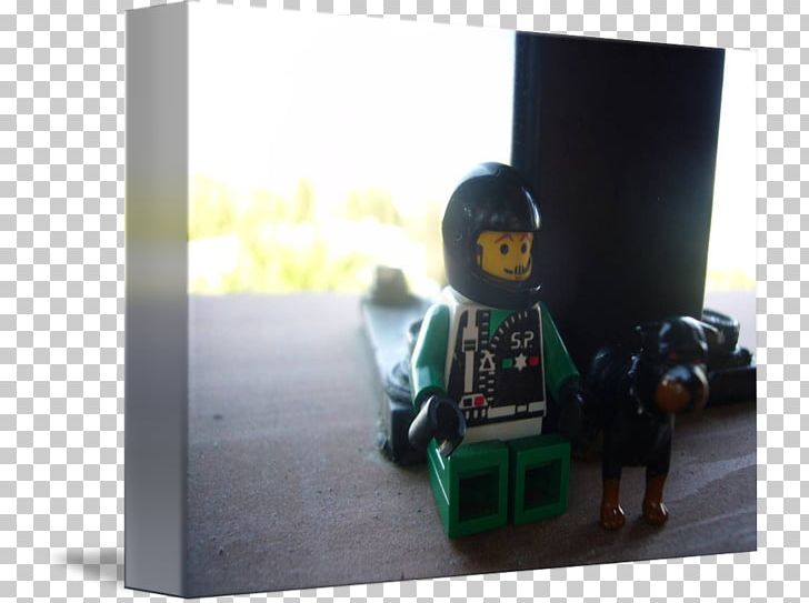 LEGO Rottweiler Kind Art Canvas PNG, Clipart, Art, Canvas, Dog, Homie, Imagekind Free PNG Download