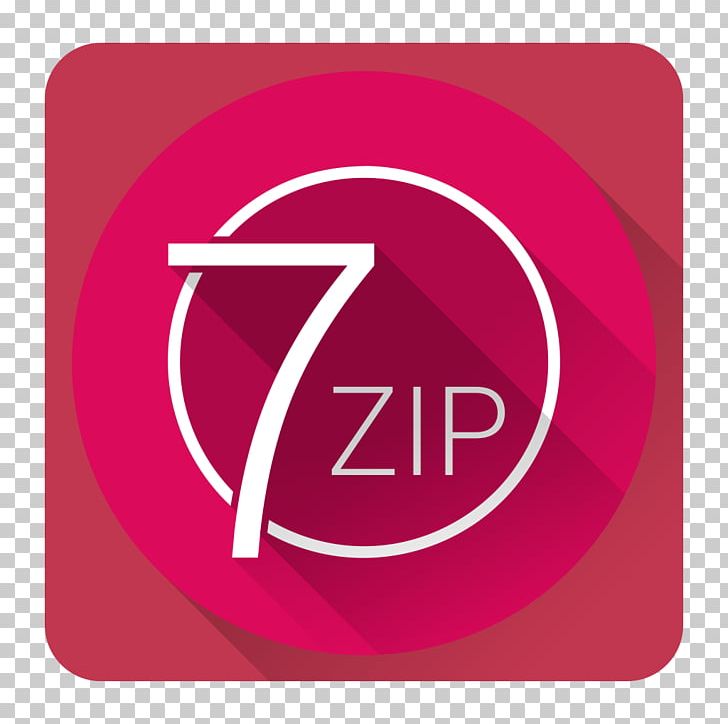 Logo Brand Font PNG, Clipart, 64 Bit, Art, Automation, Bit, Brand Free PNG Download