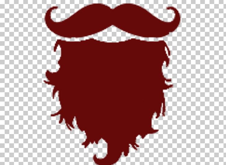 Logo Graphic Design Beard PNG, Clipart, Art, Barber, Beard, Black, Computer Wallpaper Free PNG Download