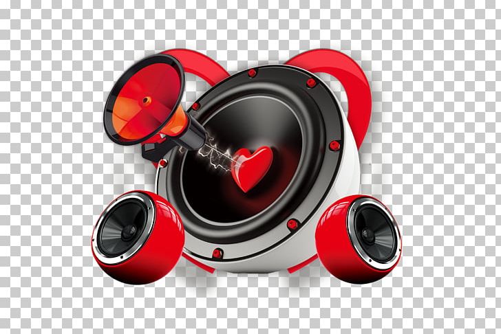 Loudspeaker Sound Computer File PNG, Clipart, Acoustics, Adobe Illustrator, Audio, Audio Equipment, Bluetooth Speaker Free PNG Download