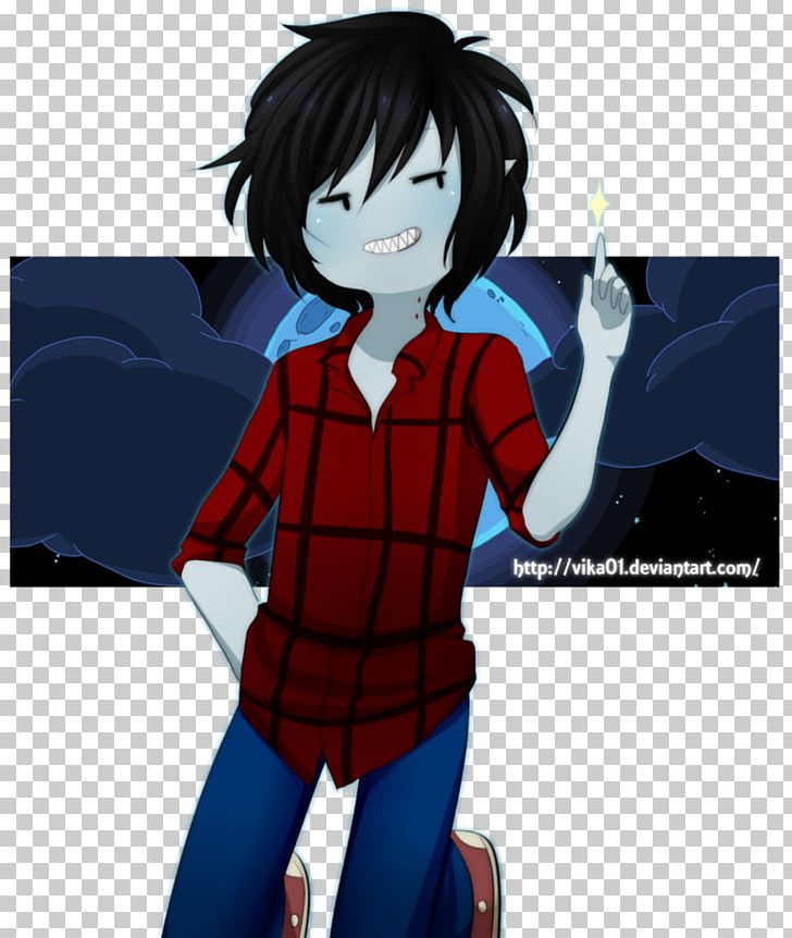 Marceline The Vampire Queen Fionna And Cake Drawing Fan Art PNG, Clipart, Adventure Time, Anime, Black Hair, Boy, Brown Hair Free PNG Download
