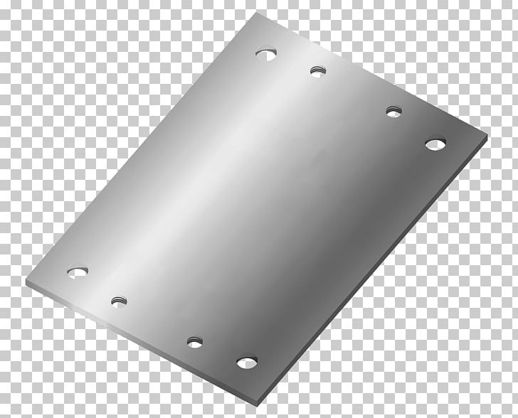 Material Metal Angle PNG, Clipart, Angle, Art, Hardware, Hardware Accessory, Material Free PNG Download