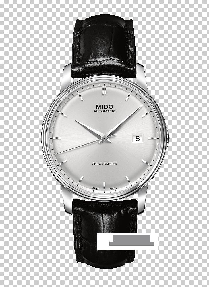 Mido A. Lange & Söhne Automatic Watch Glashütte PNG, Clipart, Accessories, Automatic Watch, Baume Et Mercier, Brand, Calatrava Free PNG Download