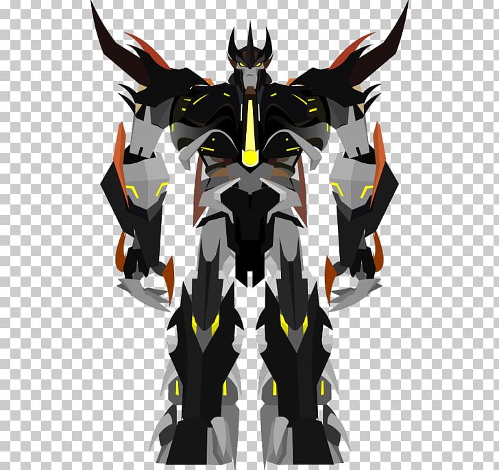 Optimus Prime Sky Lynx Soundwave Megatron Darksteel PNG, Clipart, Action Figure, Anime, Armour, Darksteel, Demon Free PNG Download