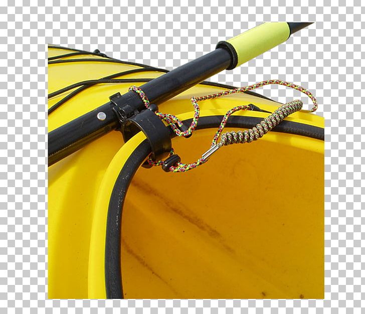 Paddle Leash Paddling Kayak Paddle Float PNG, Clipart, Business, Canoe, Fishing, Fishing Rods, Kayak Free PNG Download