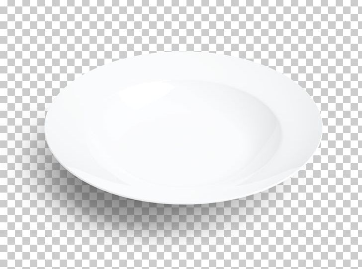 Porcelain Plate PNG, Clipart, Dinnerware Set, Dishware, Plate, Porcelain, Round Free PNG Download