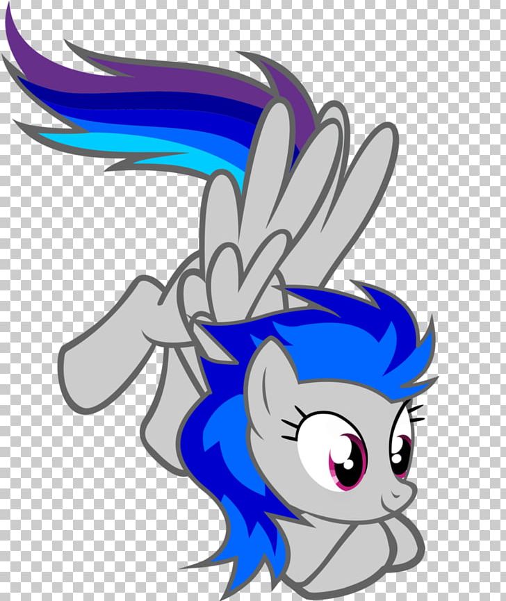 Rarity Rainbow Dash Pinkie Pie Twilight Sparkle Horse PNG, Clipart, Animals, Animated Cartoon, Art, Artwork, Character Free PNG Download