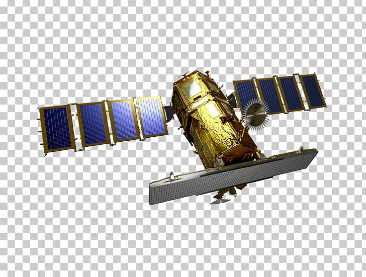 Satellite Arirang-2 KOMPSAT-5 Business KOMPSAT-3 PNG, Clipart, Arirang2, Business, Kompsat5, Machine, Organization Free PNG Download