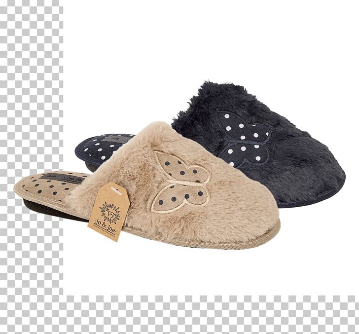 Slipper Fashion Shoe Handbag Mule PNG, Clipart, Bag, Beige, Clothing Accessories, Fashion, Foot Free PNG Download