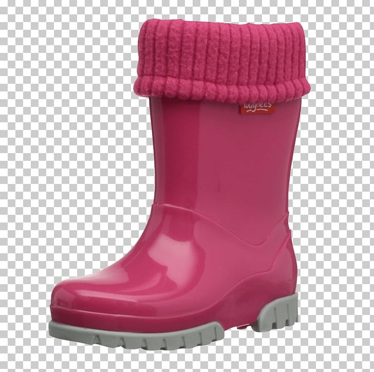 Snow Boot Wellington Boot Shoe Clothing PNG, Clipart, Accessories, Boot, Brogue Shoe, Child, Clothing Free PNG Download