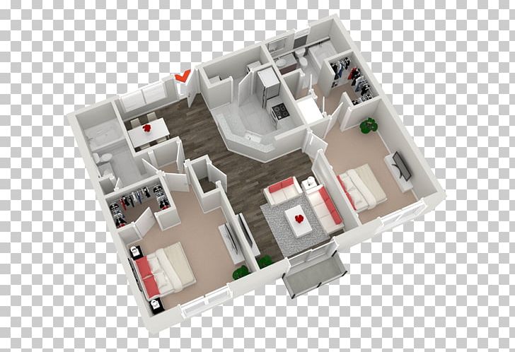 Staybridge Suites Grand Forks House Apartment PNG, Clipart, Apartment, Bedroom, Electronic Component, Floor, Floor Plan Free PNG Download