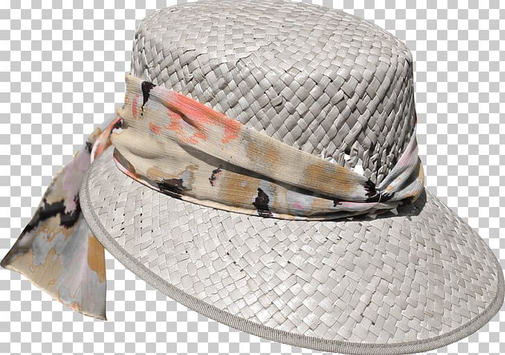 Straw Hat Headgear Sun Hat Bucket Hat PNG, Clipart, Brown White, Bucket Hat, Cap, Chef Hat, Christmas Hat Free PNG Download