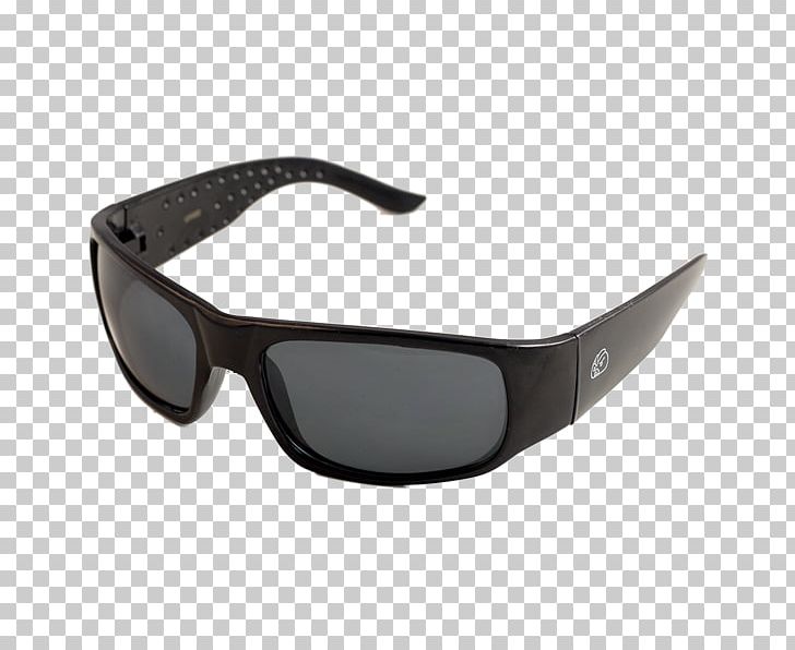 Sunglasses Goggles Ray-Ban Eyewear PNG, Clipart, Camera, Camera Lens, Clothing, Clothing Accessories, Eyeglasses Free PNG Download