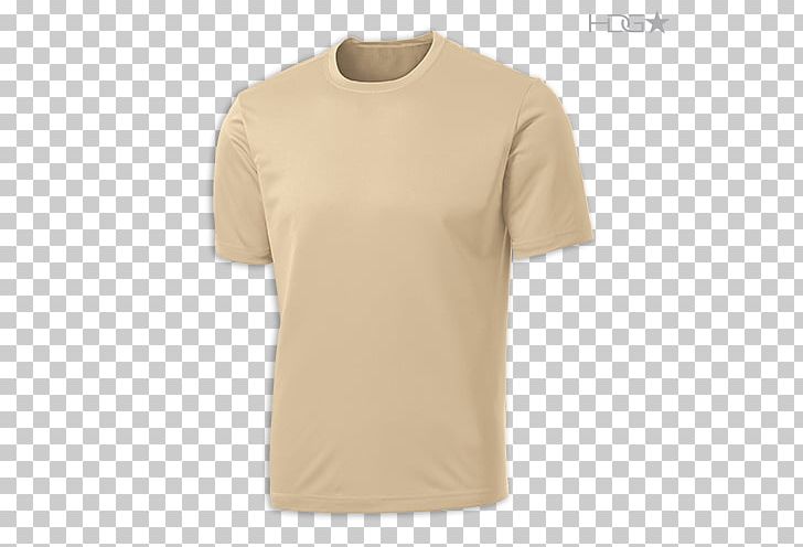 T-shirt Green Desert Sand White PNG, Clipart, Active Shirt, Beige, Black, Blue, Clothing Free PNG Download